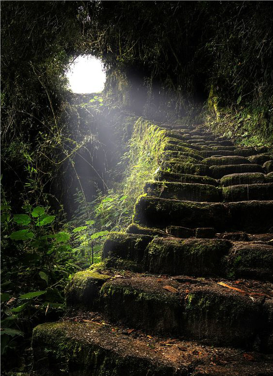 Cave Stairs Exit.jpg
