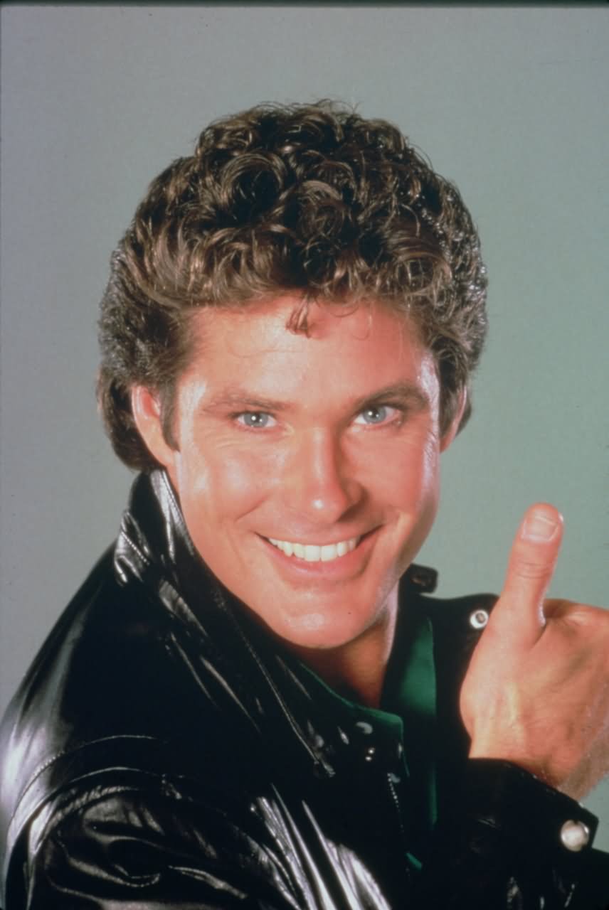 https___www.askideas.com_media_24_David-Hasselhoff-Showiing-Thumb-Funny-Picture.jpg