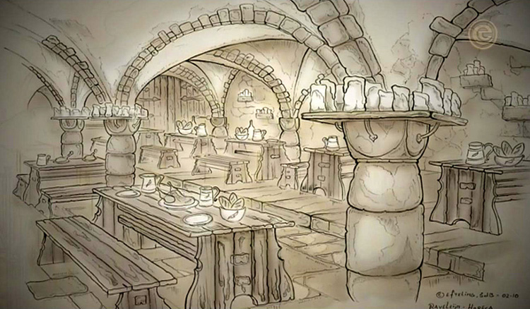 Inside a Tavern and or Inn.jpg