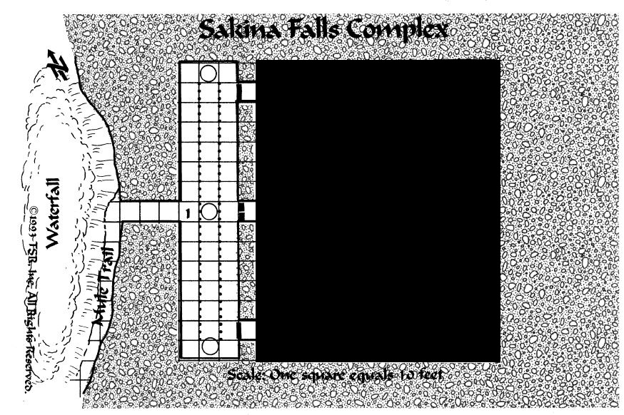 Sakina Falls Hidden Complex - revealed rm1.jpg