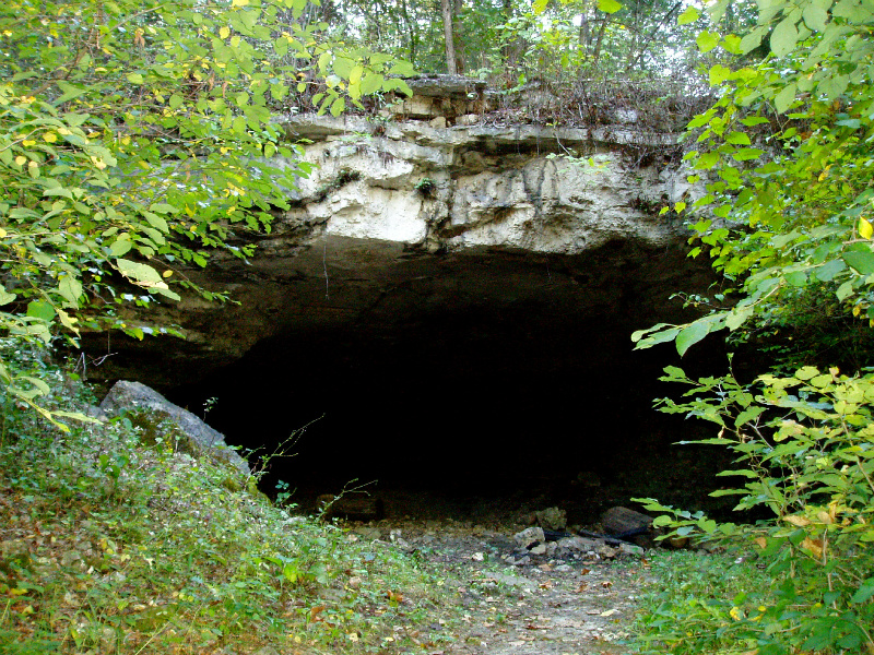 Cave Entrance.jpg