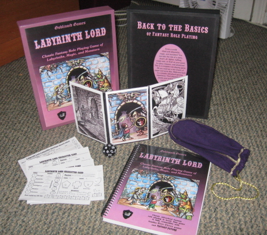 labyrinth-lord-boxed-set.jpg