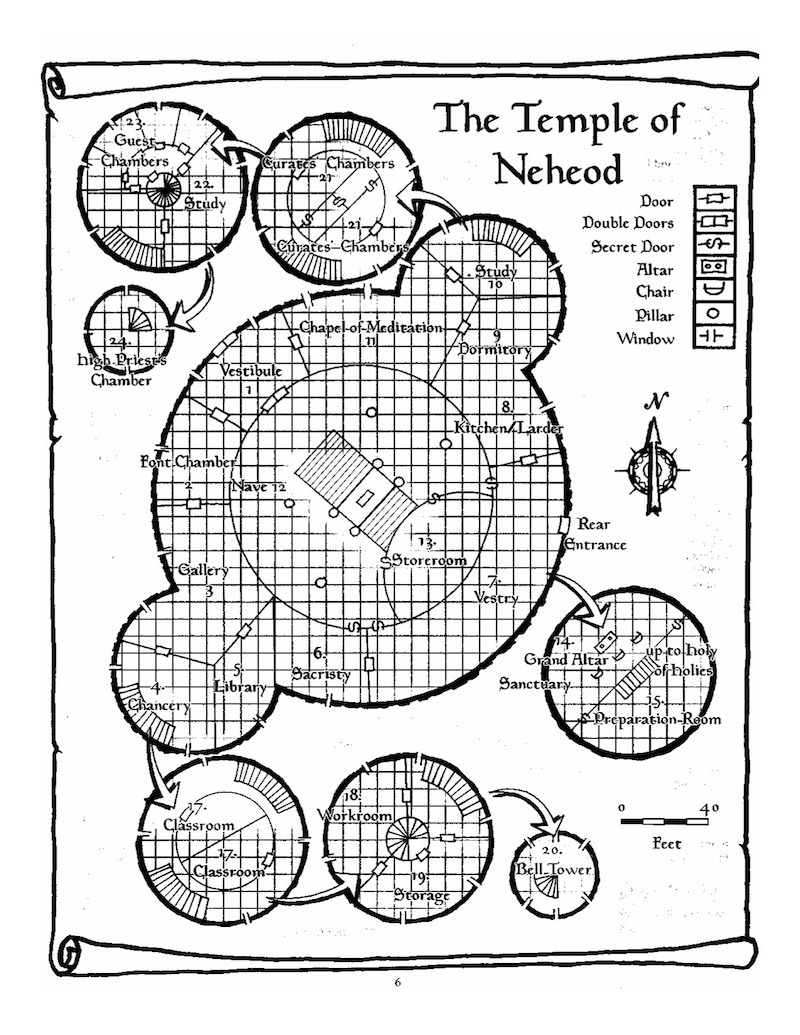 Temple of Neheod Map.jpg