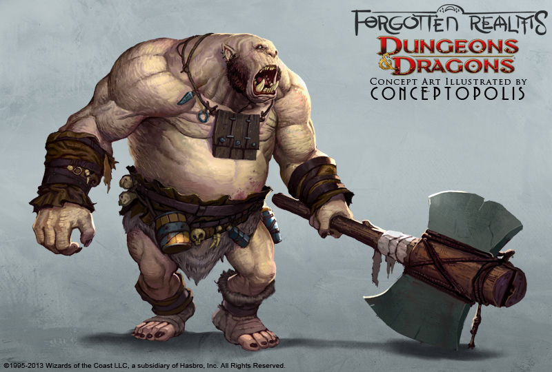 ogre_by_conceptopolis-d5rsc8b.jpg