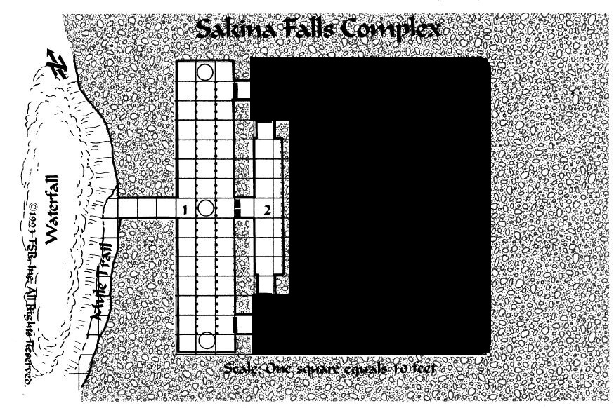 Sakina Falls Hidden Complex - revealed rms.jpg