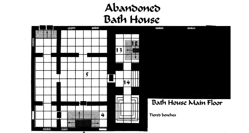 Abandoned Bath House Main Floor - revealed.jpg