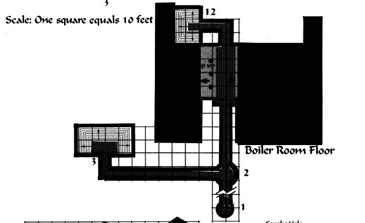 Bath House Boiler Room - revealed.jpg