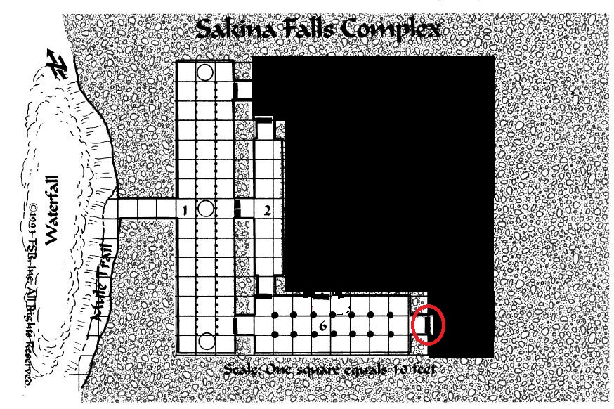 Sakina Falls Hidden Complex - revealed rms.jpg
