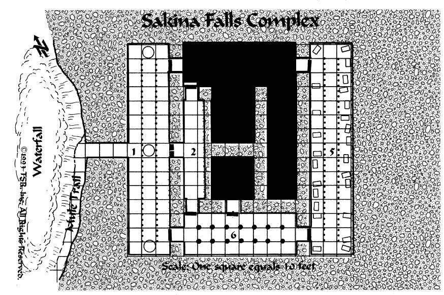 Sakina Falls Hidden Complex - revealed rms.jpg