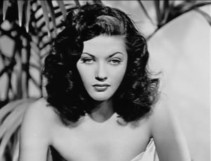 Yvonne-De-Carlo-image-300x229.jpg