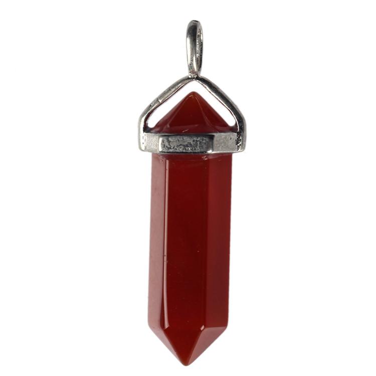 carnelian-red-agate-pendants-for-necklace.jpg