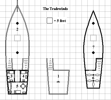 San Roque barque deck plan.png