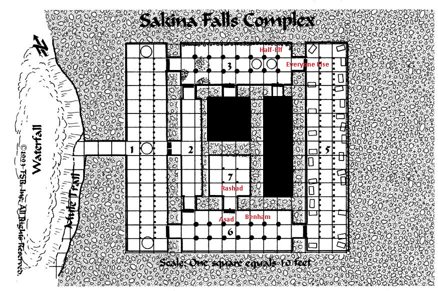Sakina Falls Hidden Complex revealed update.jpg