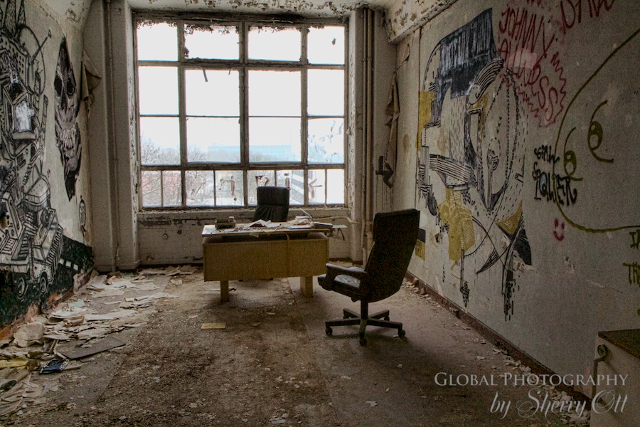 abandoned office.jpg