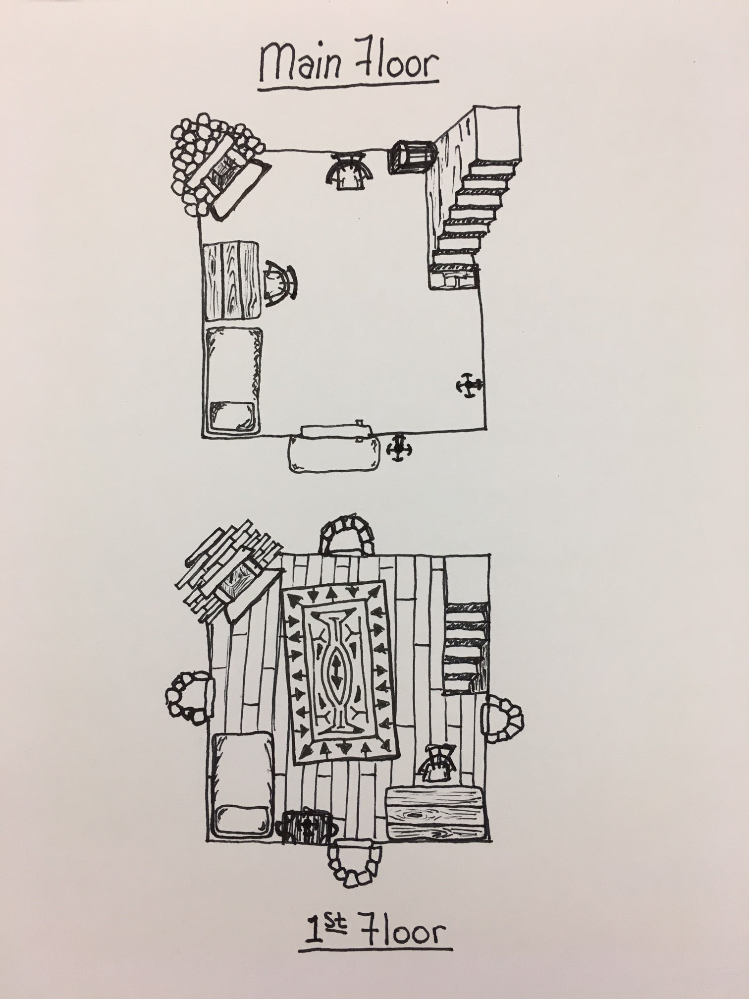 Tower Floor Plan 04 All.JPG