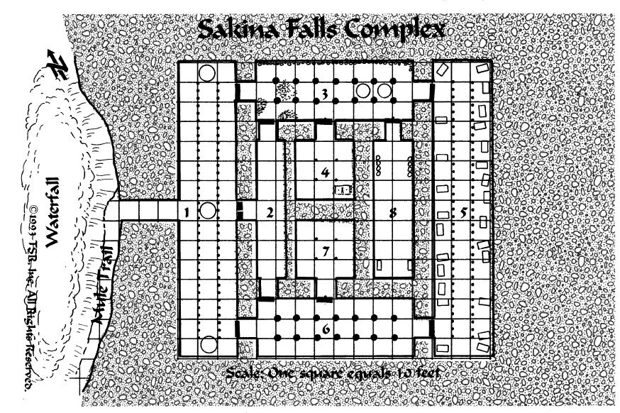 Sakina Falls Hidden Complex.JPG