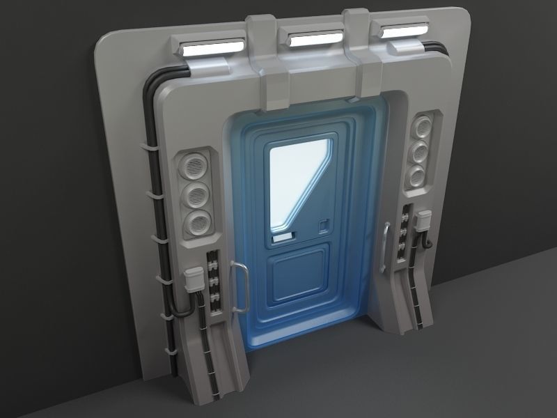 sci-fi-door-03-3d-model-low-poly-animated-max-obj-3ds-fbx.jpg