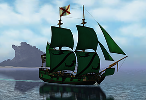 Sierra Nevada Iberian military barque.png