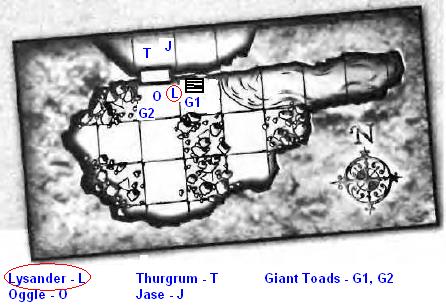 Lower Mausoleum - Broken Chamber Toads.JPG