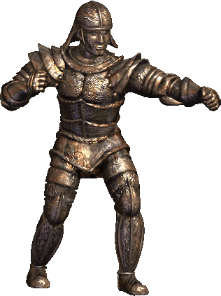 Iberian golem.png