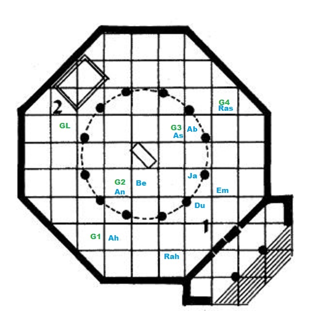 Mourning Hall battle map.jpg