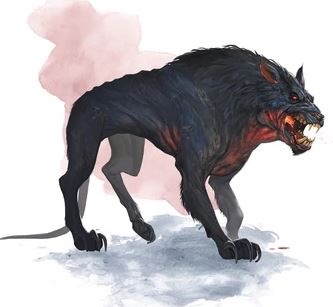 hellhound.JPG