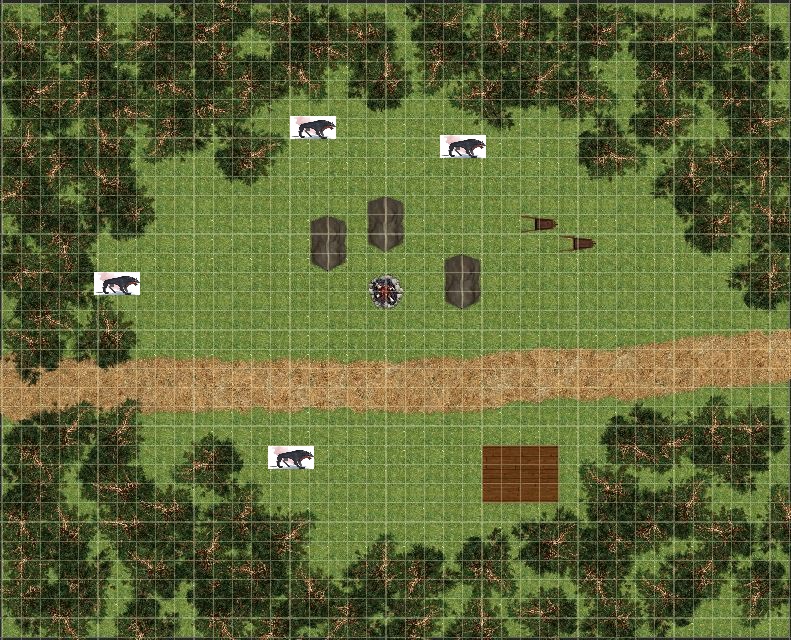 forest camp battle site - Copy.JPG