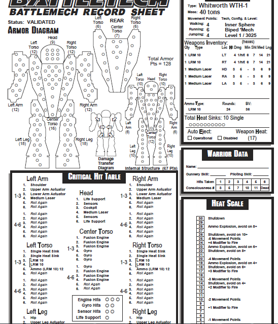 F3-whitworth wth-1.png