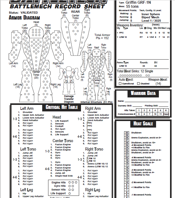 E1-griffin grf-1n.png