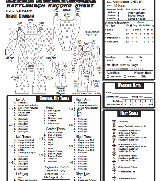 E6-vindicator vnd-1r.png