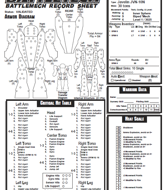 E10-javelin jvn-10n.png