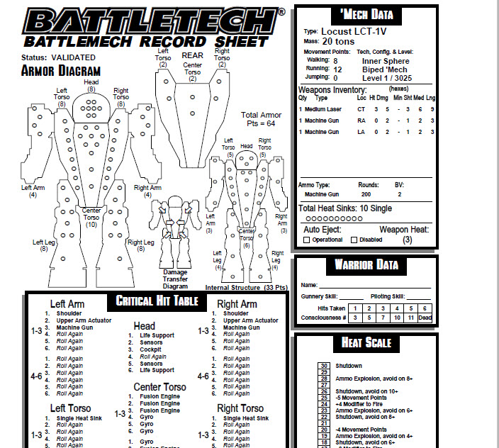 E11-locust lct-1v.jpg