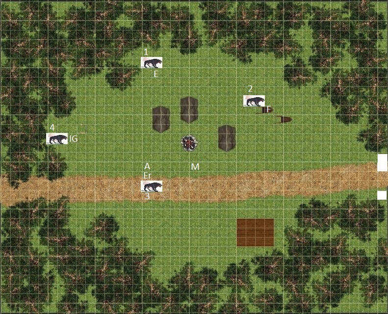 updated forest camp battle.jpg