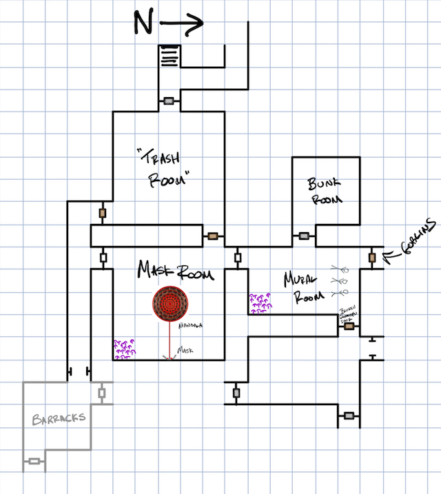 Demon Hole Map.jpg