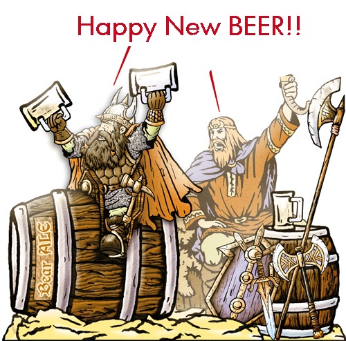 Happy New Beer.jpg