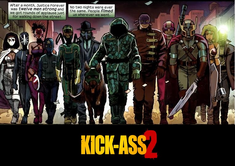 kick-ass-2-justice-forever.jpg