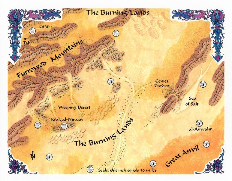 The Burning Lands Map.jpg
