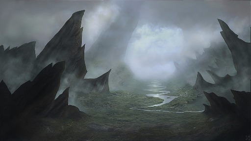The Unknown Lands - The Mist Swamps.jpg