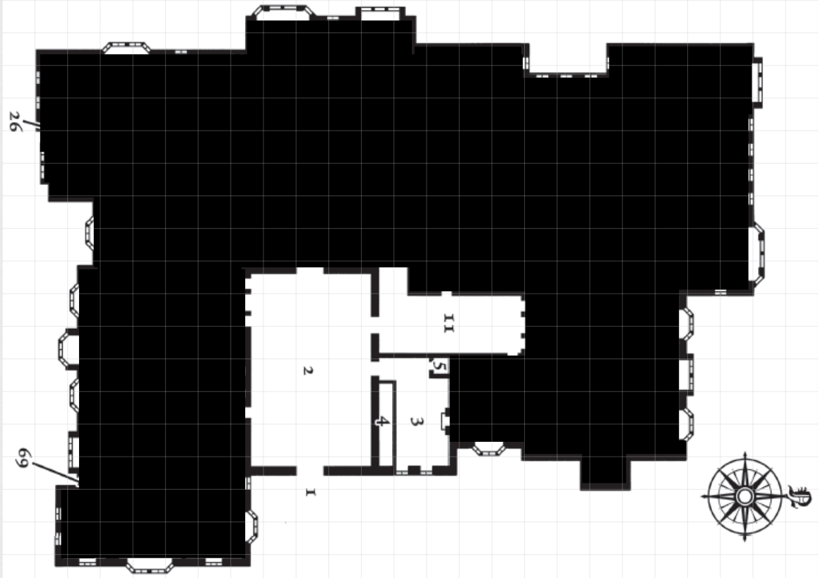 Mansion Revealed.PNG