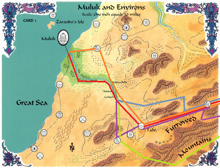 Muluk and Environs.png