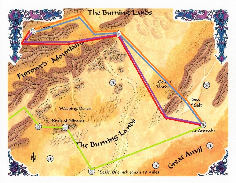 The Burning Lands Map.jpg