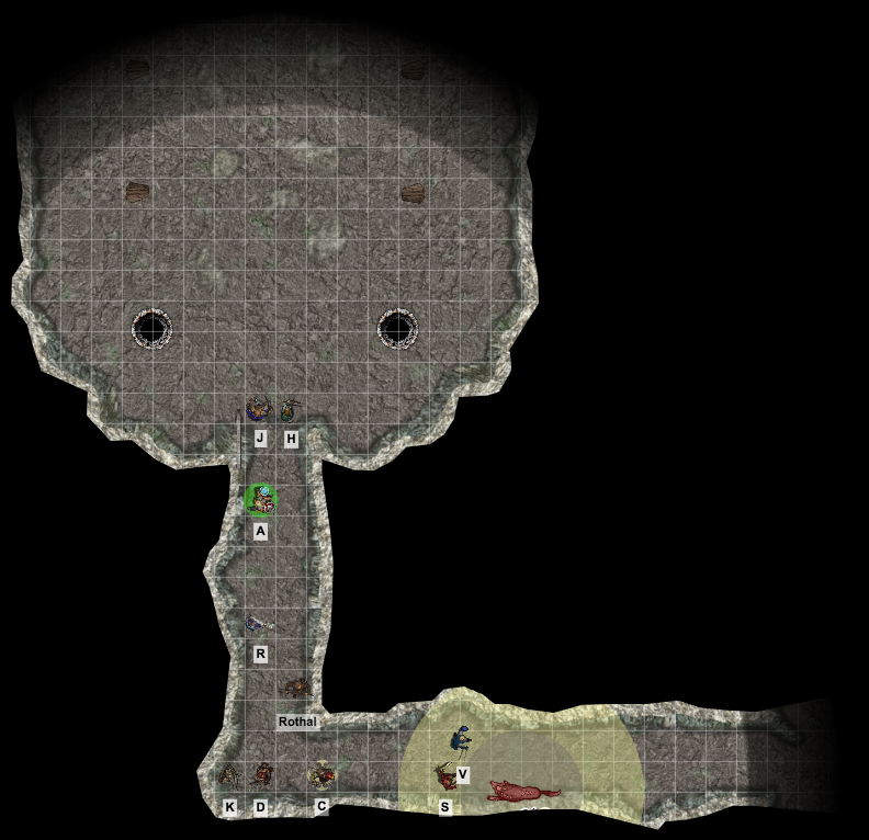 Goblin Tomb.png