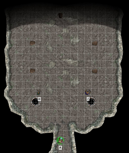 Goblin Tomb.jpg