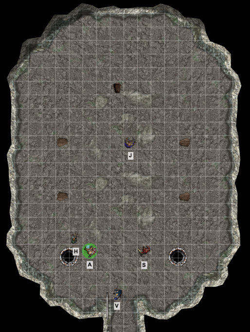 Goblin Tomb.png