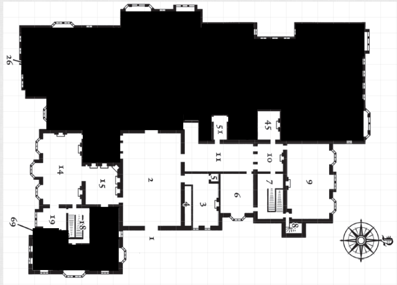 Mansion Map.PNG