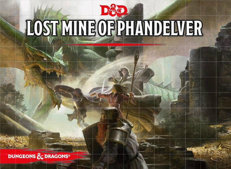 Lost Mine of Phandelver.jpg