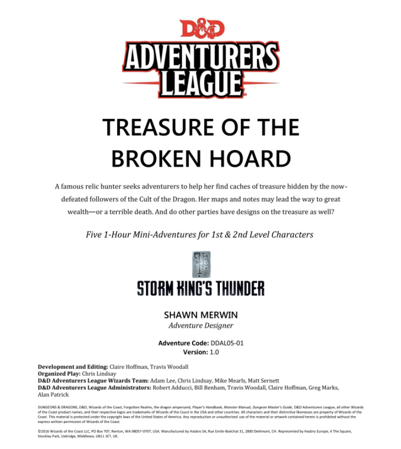 Treasure of the Broken Hoard (DDAL05-01).jpg
