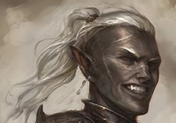 half-drow headshot.jpg