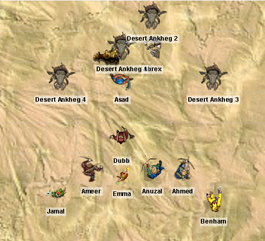 battle map.PNG