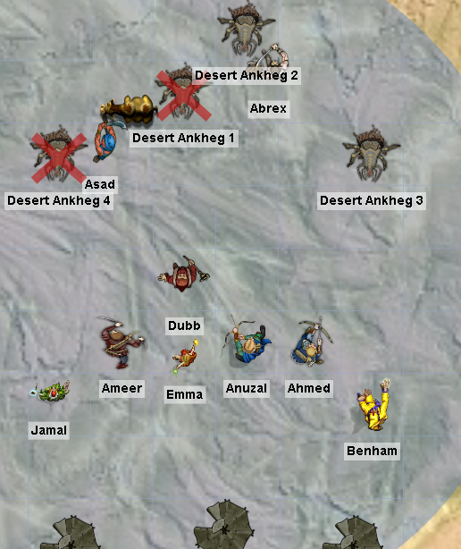 battle map.PNG
